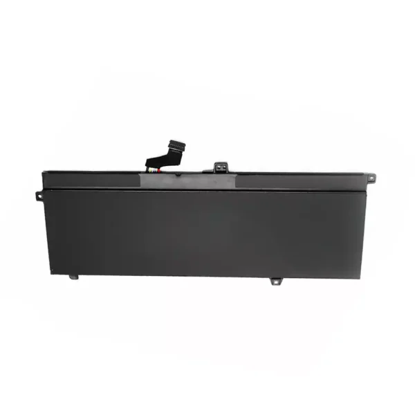 Portátil bateria nueva para LENOVO L18C6PD2,SB10K97663,02DL027 - Imagen 2