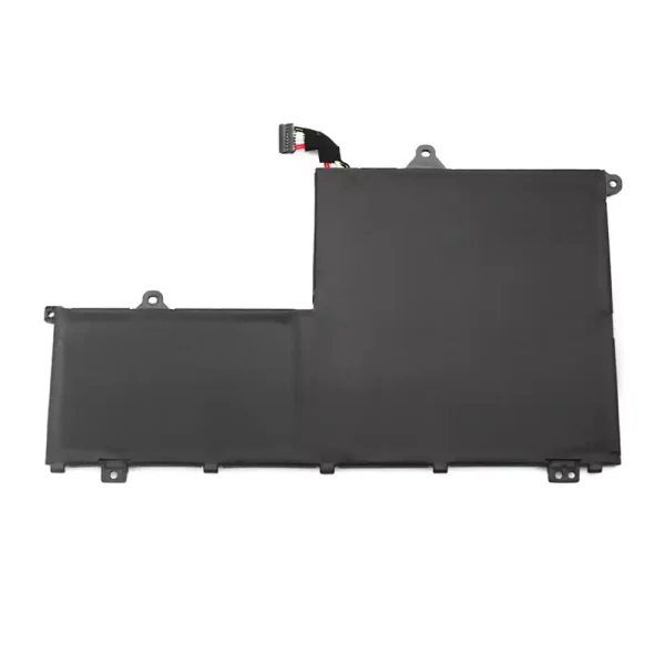 Portátil bateria nueva para LENOVO L19C3PF0,SB10W67303 SB10V25232 - Imagen 2