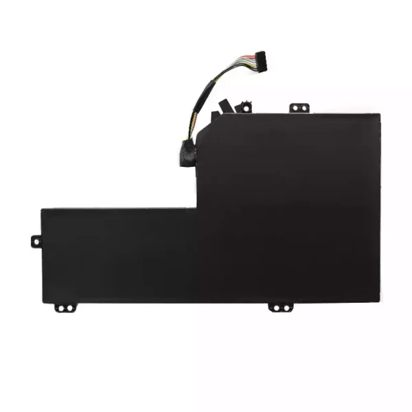 Portátil bateria nueva para Lenovo L18L3PF6 L18M3PF9 SB10W67224,SB10W67398,5B10T26390 - Imagen 2