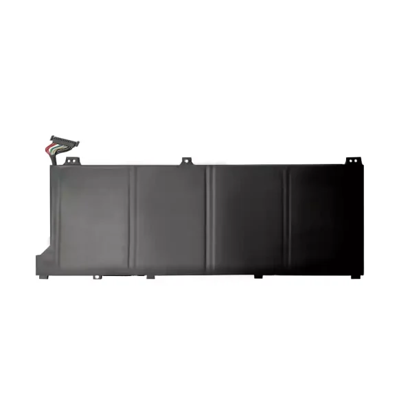 Portátil bateria nueva para HUAWEI HB4692Z9ECW-22A HB4692Z9ECW-22B HB4692Z9ECW-22C - Imagen 2