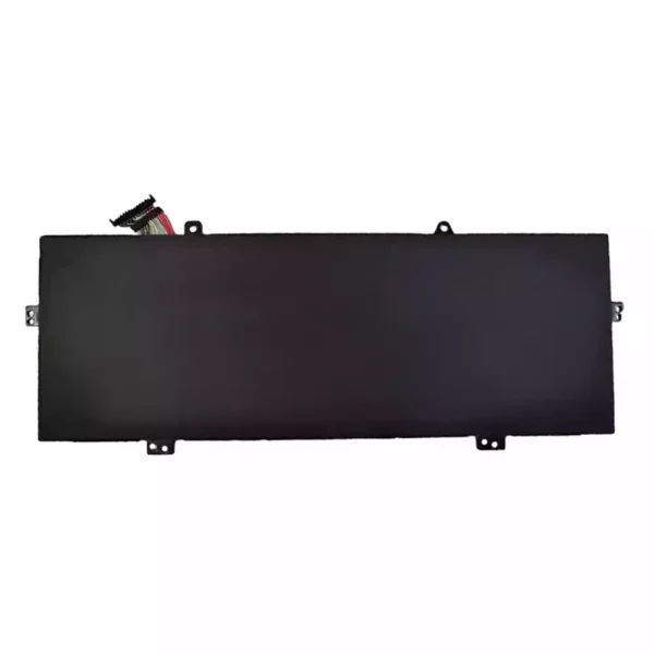 Portátil bateria nueva para HUAWEI HB4593R1ECW-22A HB4593R1ECW-22B HB4593R1ECW-22C - Imagen 2