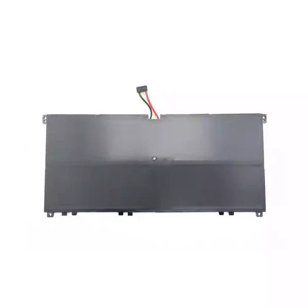 Portátil bateria nueva para LENOVO L19C4PH1 L19M4PH1 C955 - Imagen 2