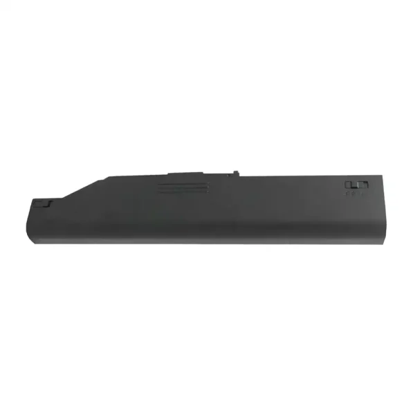 Portátil bateria nueva para LENOVO N480 B465A B465C N480 G470E G465C G470E B465 - Imagen 2