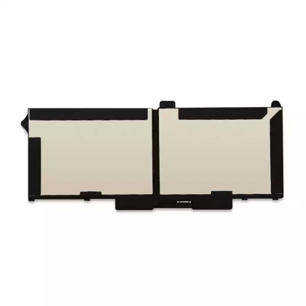 Portátil bateria nueva para DELL Precision 3560,Latitude 5520 - Imagen 2