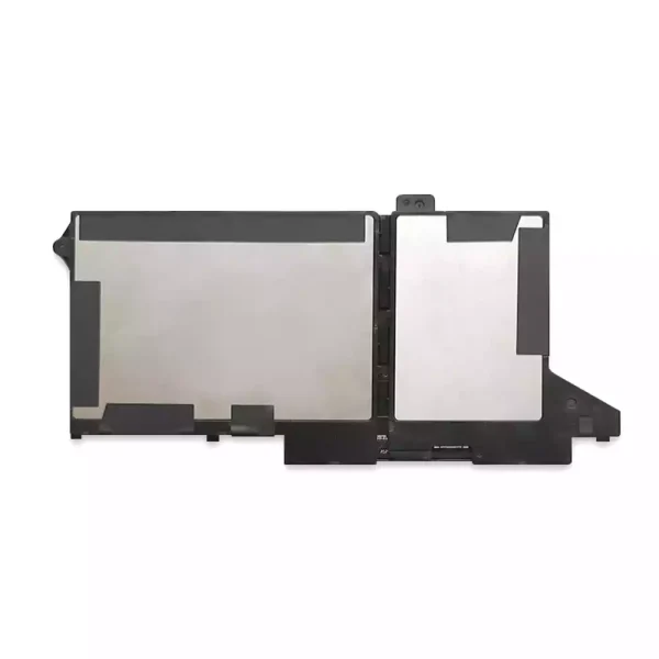 Portátil bateria nueva para DELL Latitude 5420 - Imagen 2