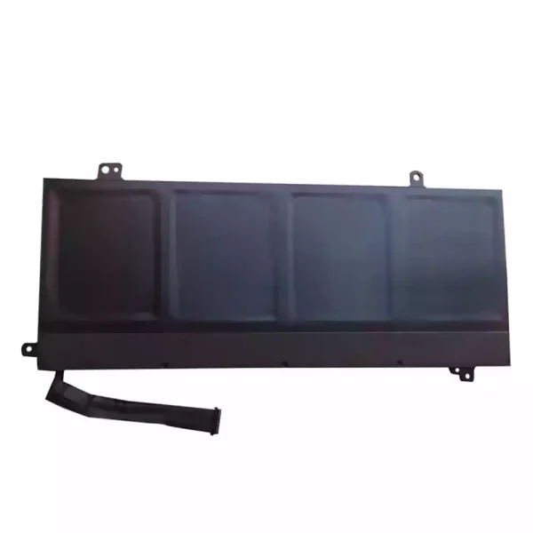 Portátil bateria nueva para TOSHIBA PA5368U-1BRS - Imagen 2