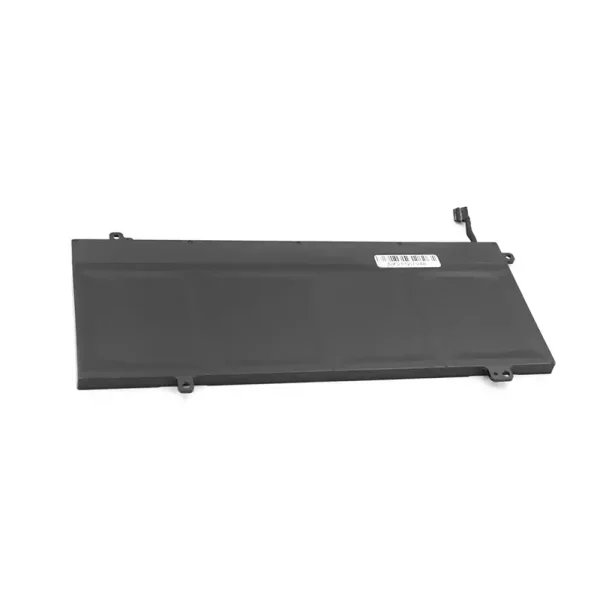 Portátil bateria nueva para TOSHIBA Dynabook PA5366U-1BRS - Imagen 2