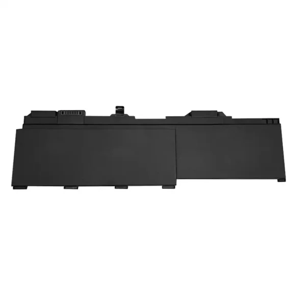 Portátil bateria nueva para HP ZBook Fury 15 G7,HSTNN-OB1S L86212-001 L86155-AC1 - Imagen 2