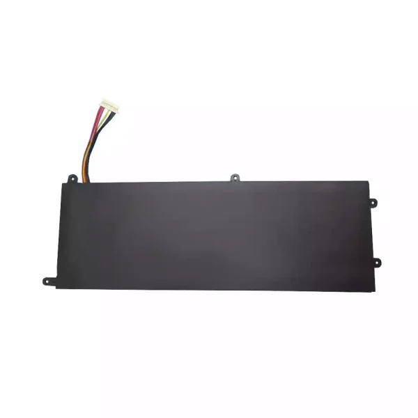 Portátil bateria nueva para HW429576P