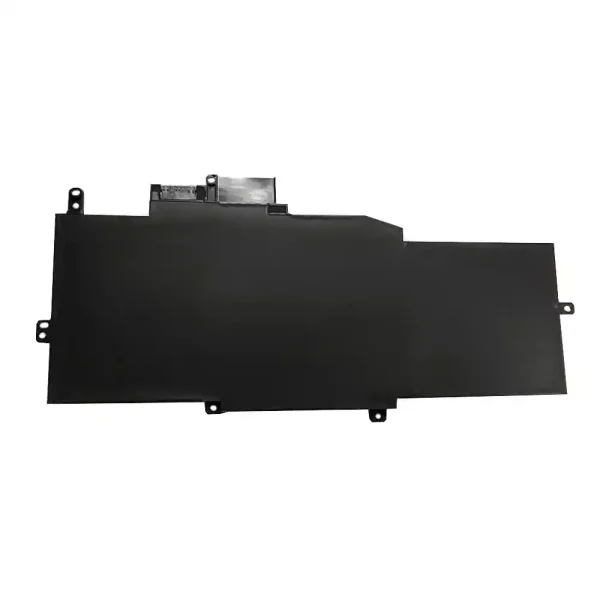 Portátil bateria nueva para LENOVO Thinkpad X1 Nano Gen 1,SB10T83207 5B10W13964 - Imagen 2