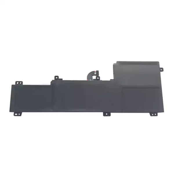 Portátil bateria nueva para LENOVO Xiaoxin PRO 16 2021,IdeaPad 5 Pro-16ACH6 Pro-16IHU6,SB11B66553 - Imagen 2