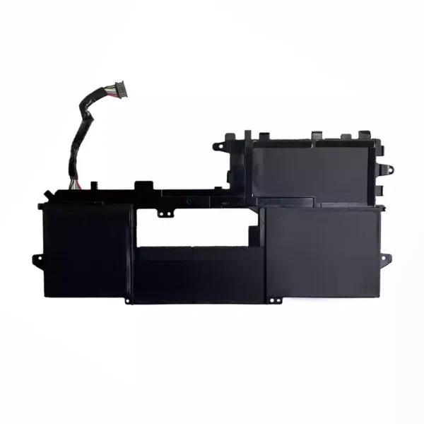 Portátil bateria nueva para LENOVO Thinkpad X1 Titanium,SB10T83208 SB10T83209 5B10W13965 5B10W13966 - Imagen 2