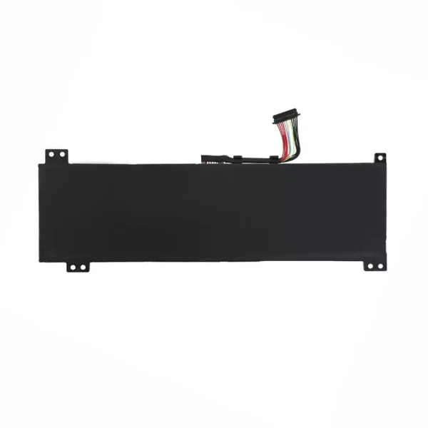 Lenovo Legion 5 ZAHARA HY560 LCD EDP Display Cavo Video 40 Pin 120HZ Per -15ITH6H 82JH,5-15ITH6 82JK,5-15ACH6 82JW,5-15ACH6A 82NW DC02C00RV10 Cavo Display Lenovo Legion 5