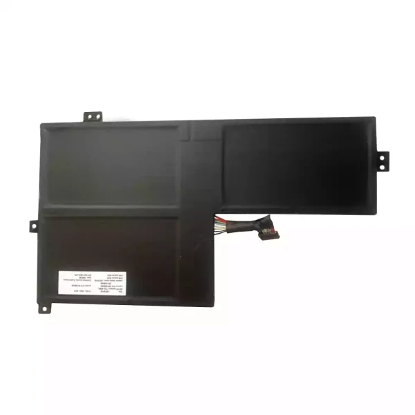 Portátil bateria nueva para LENOVO SB11B36299 5B11B36319 SB11B36304 SB11B36305 - Imagen 2