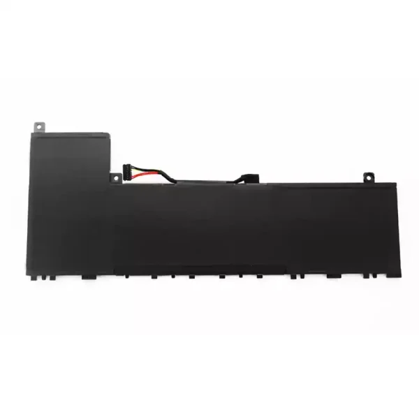 Portátil bateria nueva para LENOVO L20D3PF0 L20C3PF1 L20M3PF1 - Imagen 2