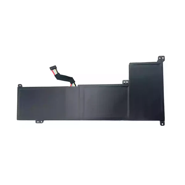 Portátil bateria nueva para LENOVO L19C3PF6 - Imagen 2