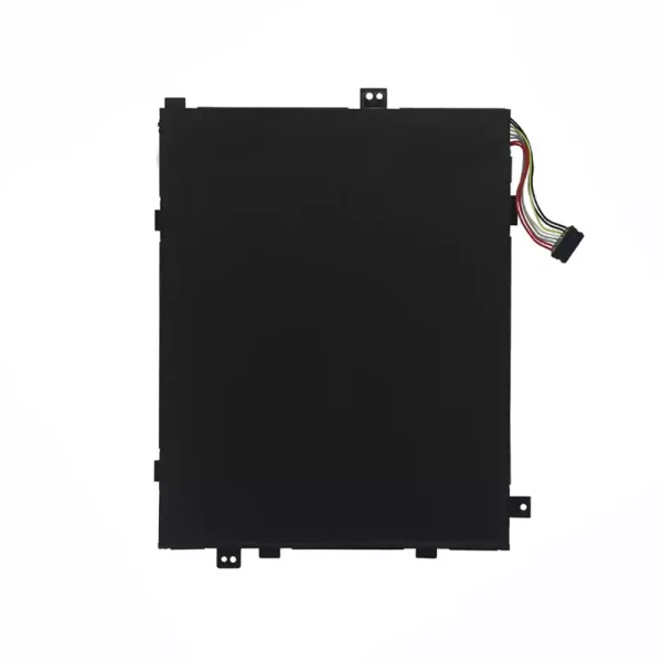 Portátil bateria nueva para LENOVO L17M2P51 SB10K97614 01AV467 - Imagen 2