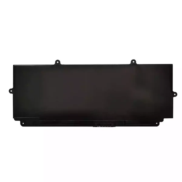 Portátil bateria nueva para FUJITSU FPB0339S FPCBP535 - Imagen 2