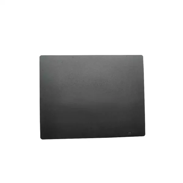 Portátil bateria nueva para FUJITSU FMVNBP225 FPCBP397 Stylistic Q572 - Imagen 2