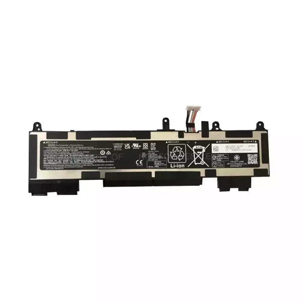 Portátil bateria nueva para HP HSTNN-LB8W M73468-005 TPN-DB0K TPN-DB0Q