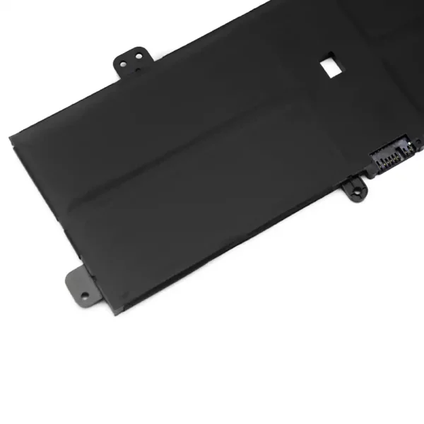 Portátil bateria nueva para Fujitsu FPB0356 GC020028N00 CP790492-02 - Imagen 4