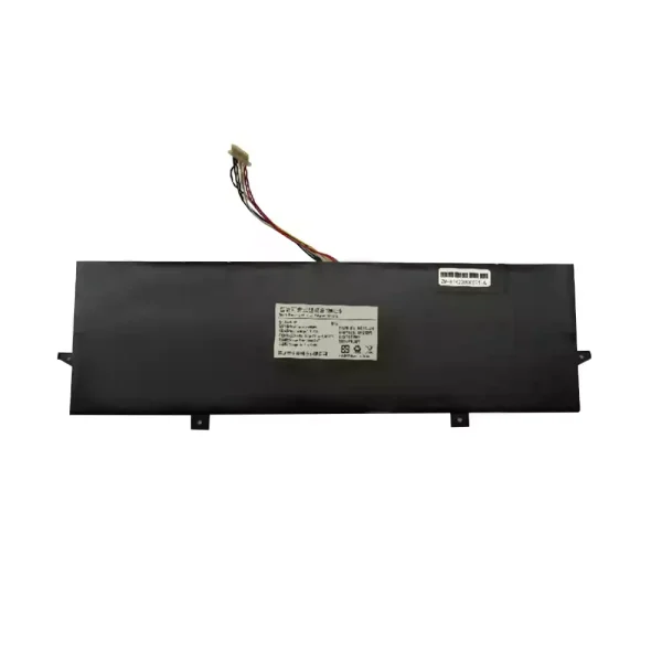 Portátil bateria nueva para DERE V9 R9 R12 pro R9S X9 V15 AIR