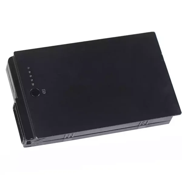 Batería de Tablet para DELL 7XNTR - Imagen 2