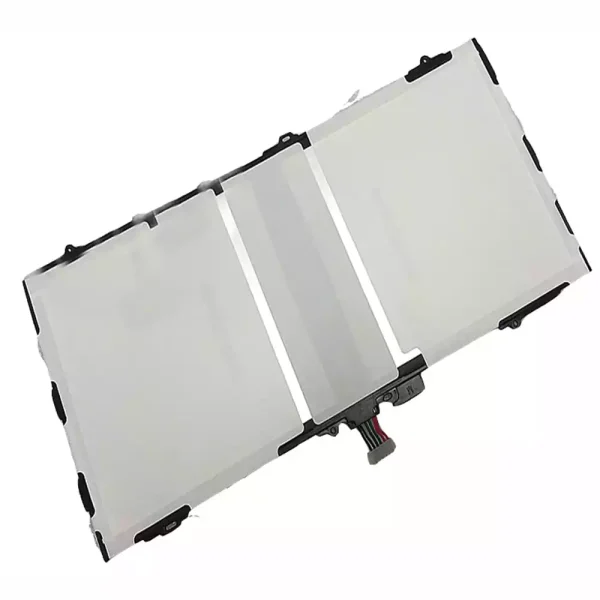 Batería de Tablet para SAMSUNG SM-T800,SM-T801,SM-T805,SM-T805C,SM-T805Y - Imagen 2