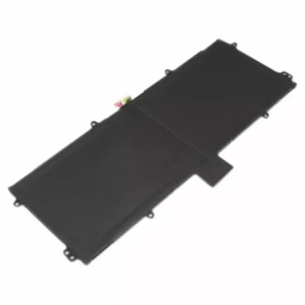 Batería de Tablet para ASUS C21-TF201D - Imagen 2