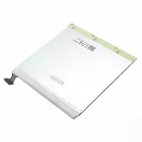 Batería de Tablet para ASUS C11P1510 - Imagen 2