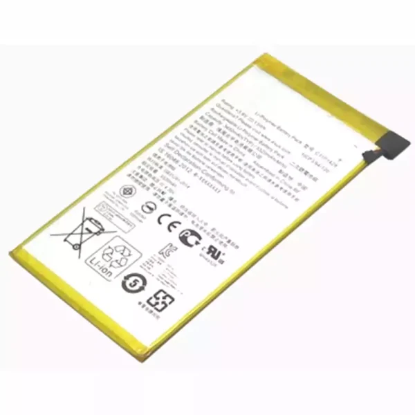 Batería de Tablet para ASUS C11P1429