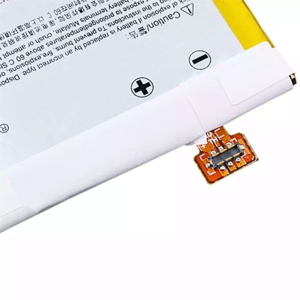 Batería de Tablet para ASUS C11P1324 - Imagen 3