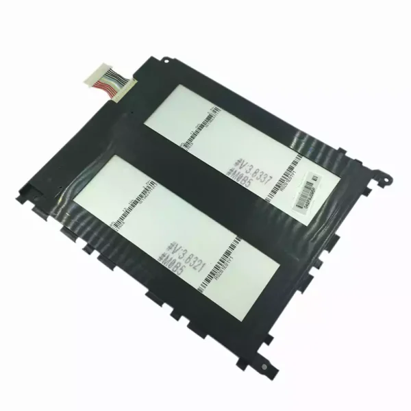 Batería de Tablet para LENOVO Lepad Y1011 S1 K1 - Imagen 2