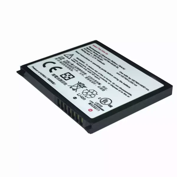 Batería de Tablet para HP HSTNH-S03B-SL - Imagen 2