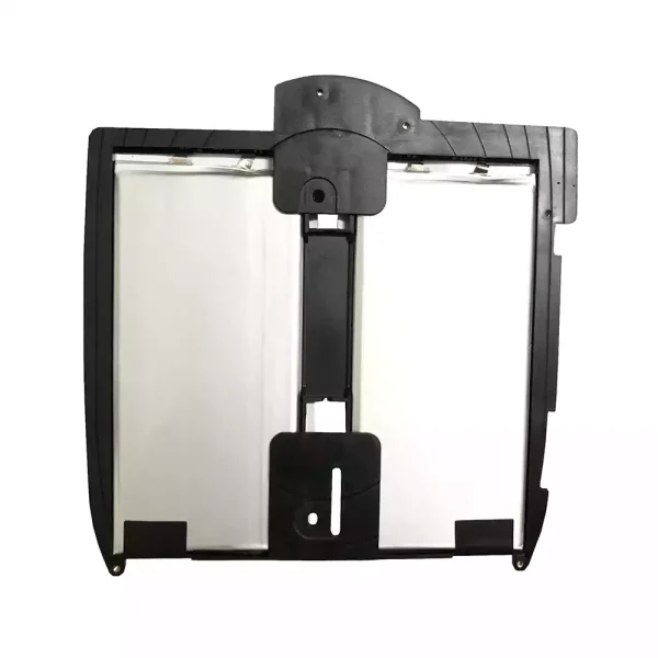 Batería de Tablet para Ipad A1315,Ipad 1 - Imagen 2