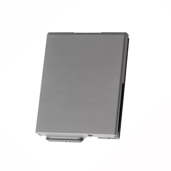 Batería de Tablet para Getac RX10,441871910009,441871900001 - Imagen 2