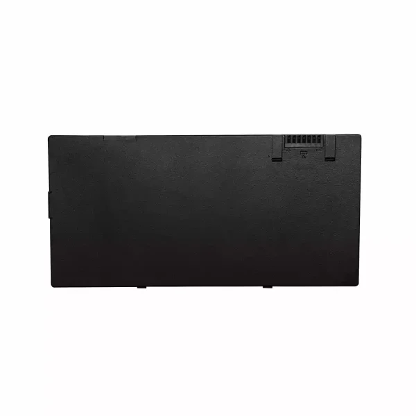 Batería de Tablet para Getac BP3S2P2100-S - Imagen 2