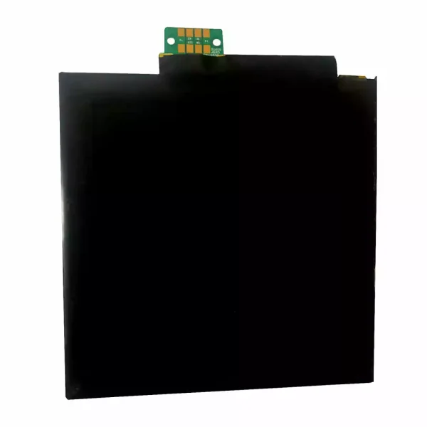 Batería de Tablet para McNair MLP29110109 - Imagen 2