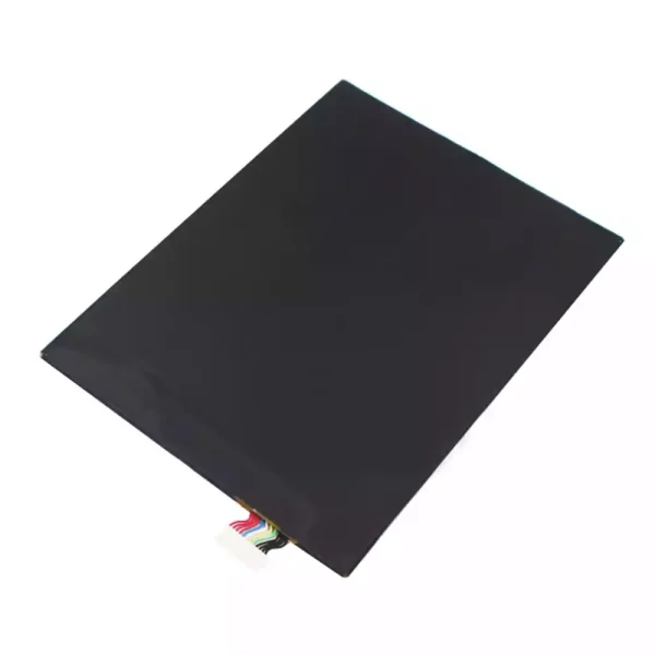 Batería de Tablet para LENOVO L12D2P31,LENOVO S6000 - Imagen 2