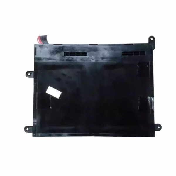 Batería de Tablet para LENOVO 42T4965,42T4966 - Imagen 2
