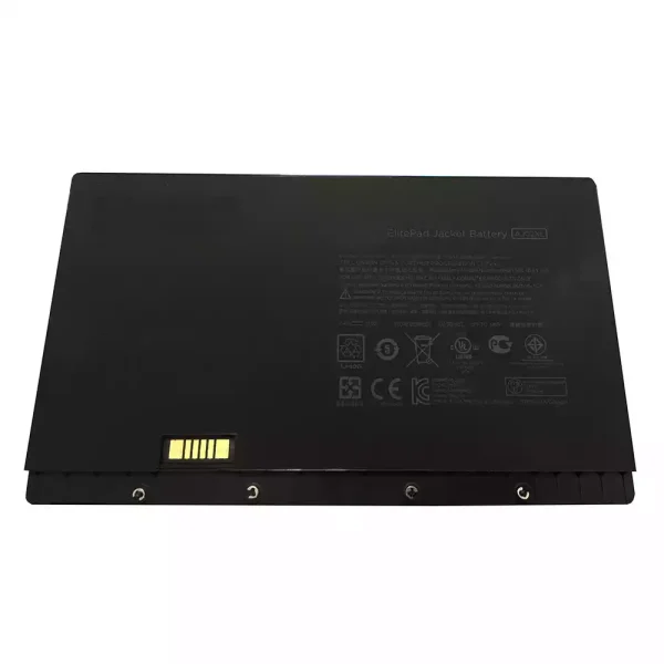 Batería de Tablet para HP HSTNN-IB3Y,HSTNN-C75J,687518-1C1