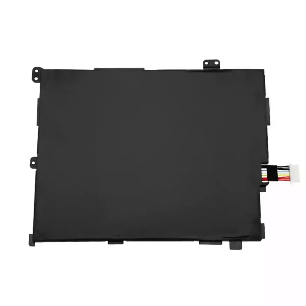 Batería de Tablet para LENOVO SB10F46456 00HW018,ThinkPad 10 2nd - Imagen 2