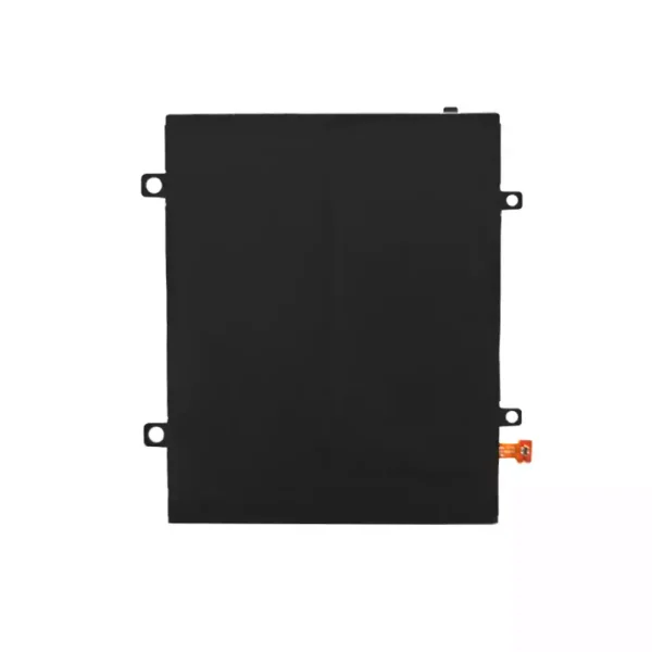 Batería de Tablet para LENOVO L17C2PF1 L17D2PF2 - Imagen 2