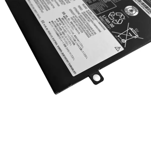 Batería de Tablet para LENOVO L17C2PF1 L17D2PF2 - Imagen 4