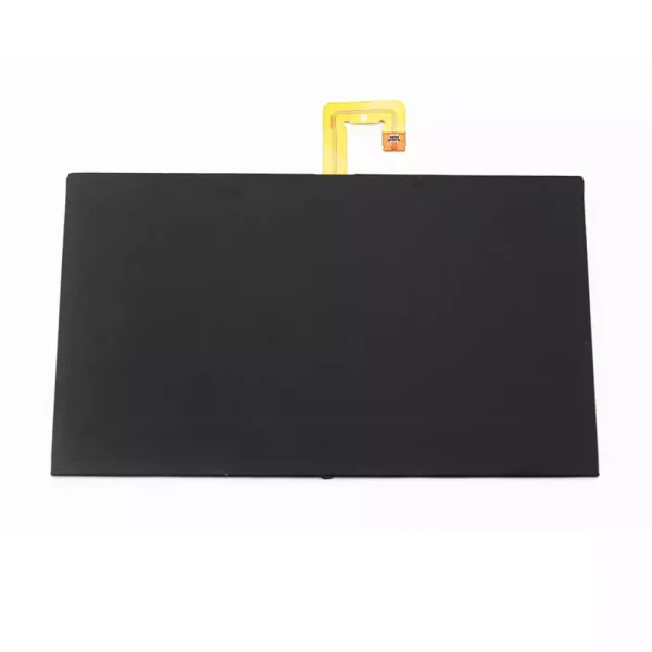 Batería de Tablet para LENOVO L21D2PG2 L21B2PG2 SB11C73241 SB11F38378 - Imagen 2