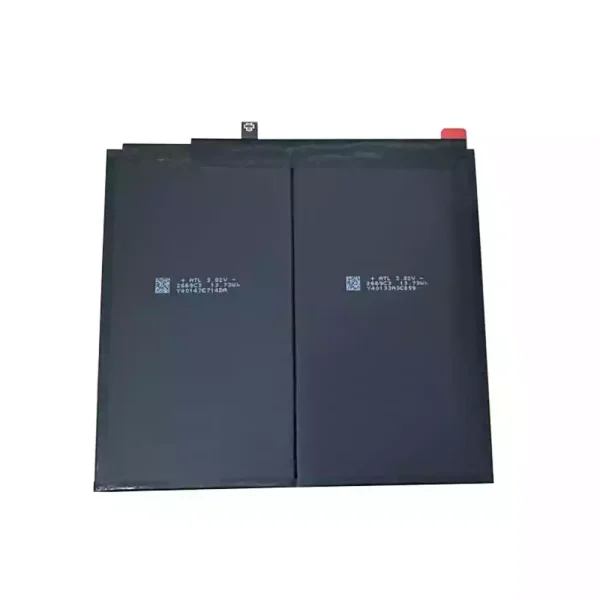 Batería de Tablet para HUAWEI HB28D8C8ECW-12,MatePad Pro MRX-AL09 - Imagen 2