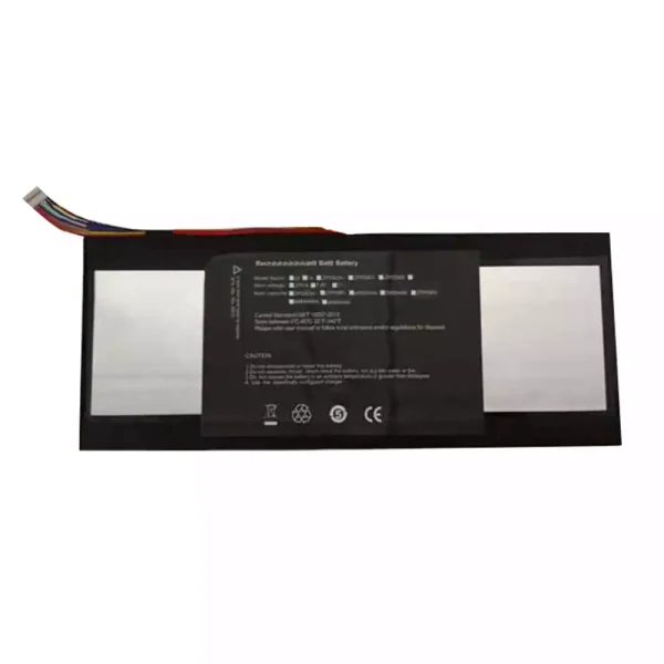 Batería de Tablet para VOYO VBOOK A1