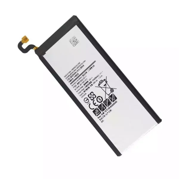 Batería telefono celular EB-BG928ABE para Samsung Galaxy S6 Edge Plus,G9280,G9287