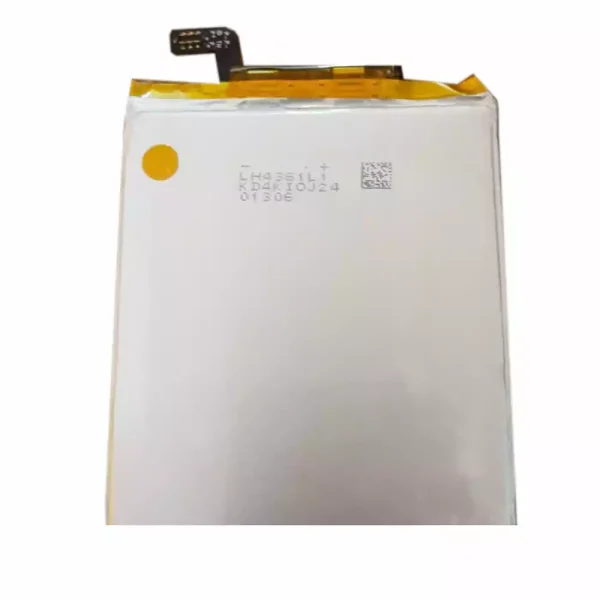 Batería telefono celular HB436178EBW para Huawei Mate S - Imagen 2