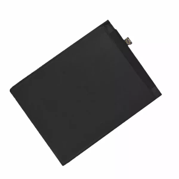 Batería telefono celular HB366179ECE para Huawei Nova 2 - Imagen 2